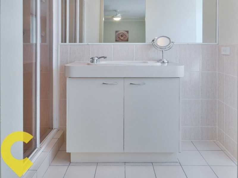 1/17 Canberra Terrace, Kings Beach QLD 4551