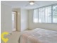 1/17 Canberra Terrace, Kings Beach QLD 4551