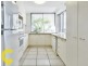 1/17 Canberra Terrace, Kings Beach QLD 4551