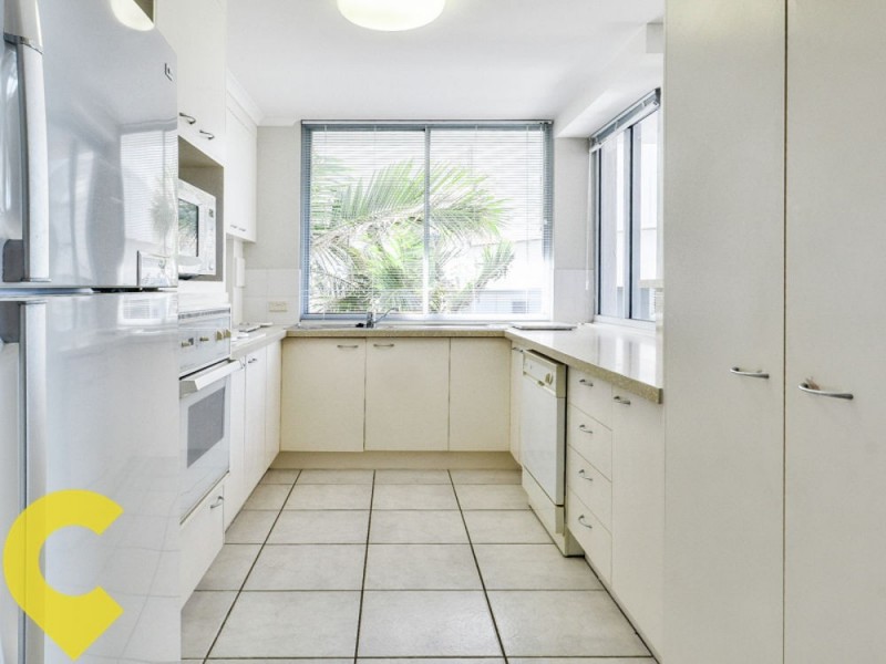 1/17 Canberra Terrace, Kings Beach QLD 4551