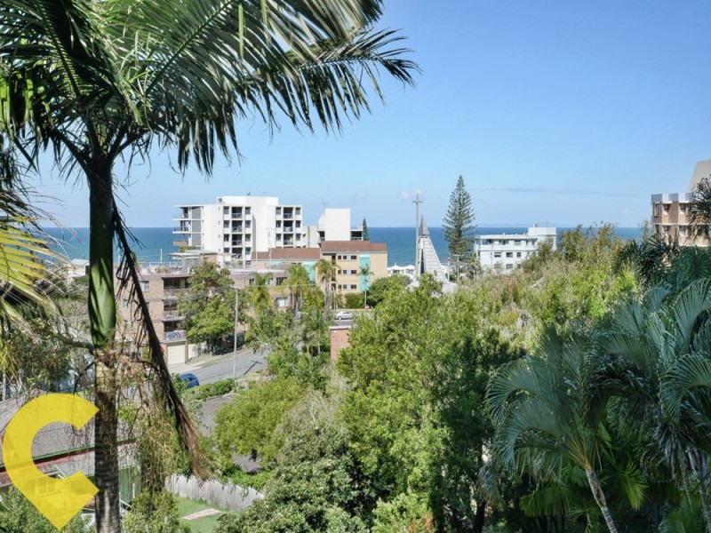 1/17 Canberra Terrace, Kings Beach QLD 4551