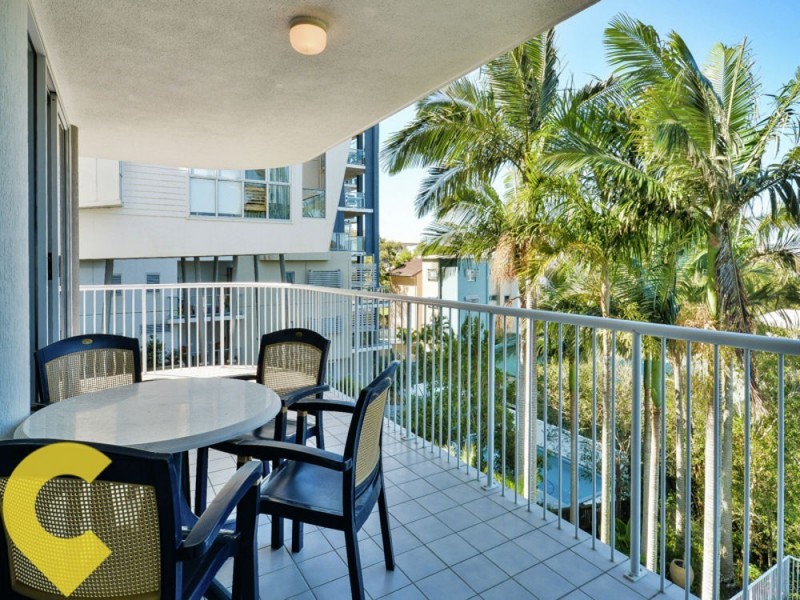 1/17 Canberra Terrace, Kings Beach QLD 4551