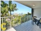 1/17 Canberra Terrace, Kings Beach QLD 4551