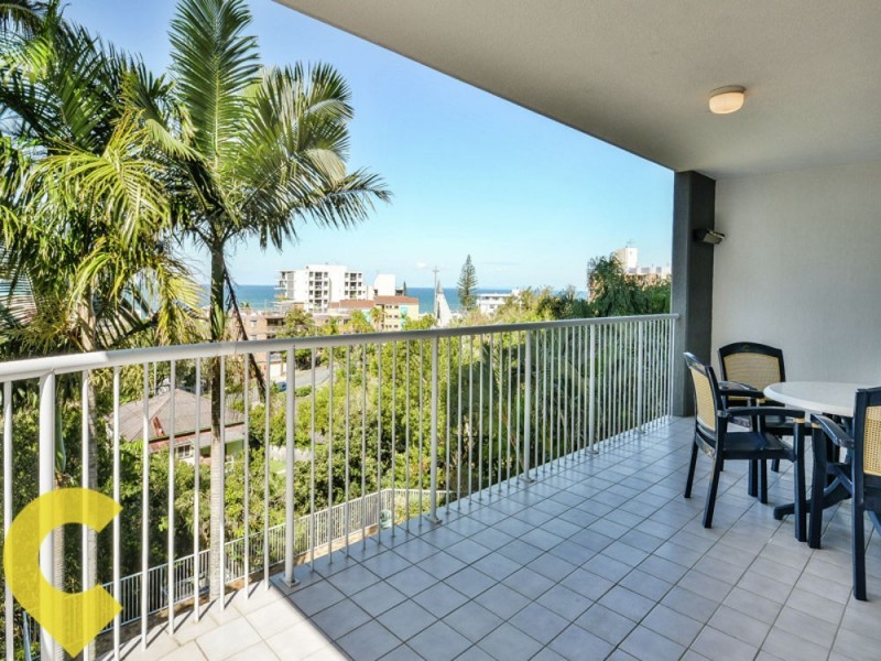 1/17 Canberra Terrace, Kings Beach QLD 4551