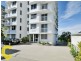 1/17 Canberra Terrace, Kings Beach QLD 4551