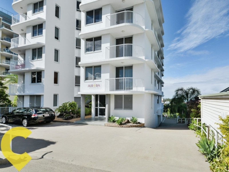 1/17 Canberra Terrace, Kings Beach QLD 4551
