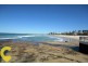 1/17 Canberra Terrace, Kings Beach QLD 4551