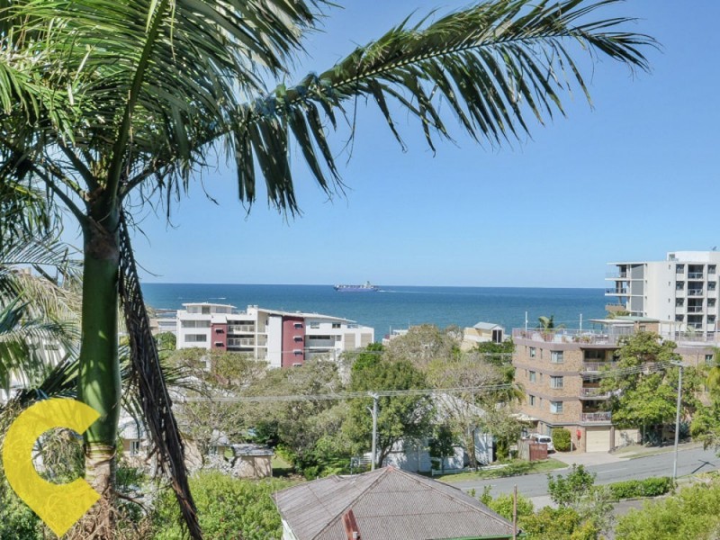 1/17 Canberra Terrace, Kings Beach QLD 4551