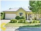 5 Irving Place, Sippy Downs QLD 4556