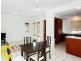 5 Irving Place, Sippy Downs QLD 4556