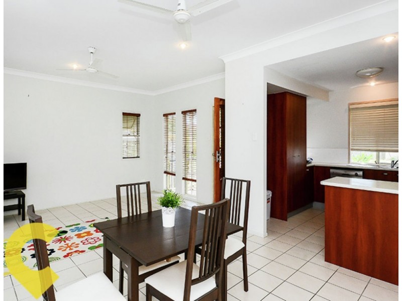 5 Irving Place, Sippy Downs QLD 4556