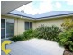 5 Irving Place, Sippy Downs QLD 4556