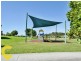 5 Irving Place, Sippy Downs QLD 4556