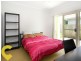 5 Irving Place, Sippy Downs QLD 4556
