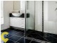 5 Irving Place, Sippy Downs QLD 4556