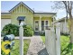5 Irving Place, Sippy Downs QLD 4556