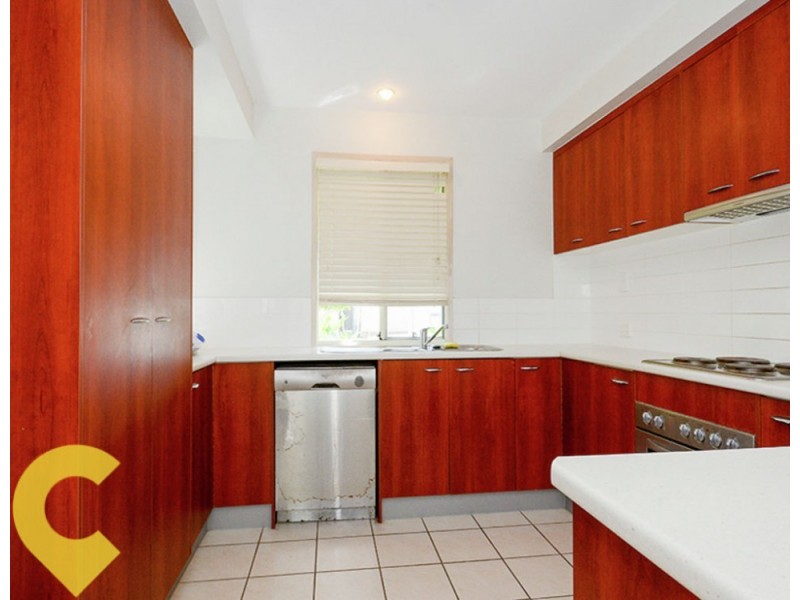 5 Irving Place, Sippy Downs QLD 4556
