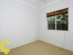5 Irving Place, Sippy Downs QLD 4556
