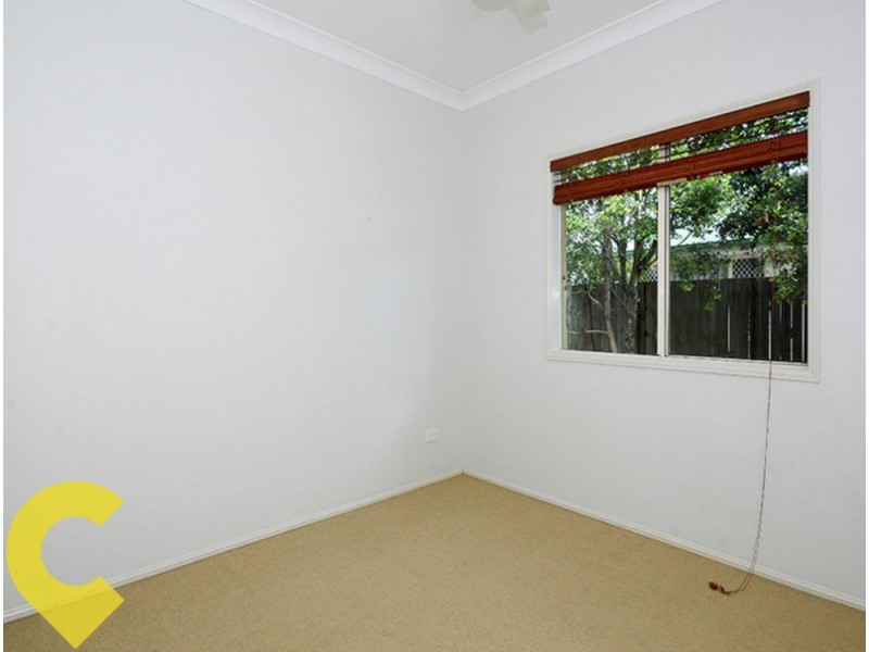 5 Irving Place, Sippy Downs QLD 4556