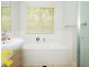5 Irving Place, Sippy Downs QLD 4556