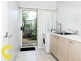 5 Irving Place, Sippy Downs QLD 4556