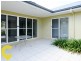5 Irving Place, Sippy Downs QLD 4556