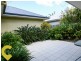 5 Irving Place, Sippy Downs QLD 4556