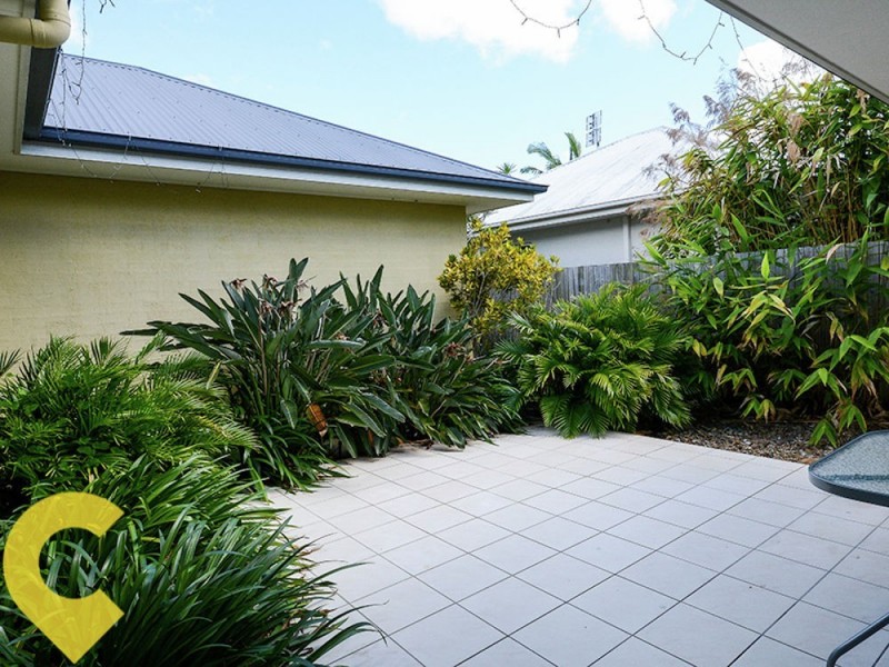 5 Irving Place, Sippy Downs QLD 4556