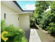 5 Irving Place, Sippy Downs QLD 4556