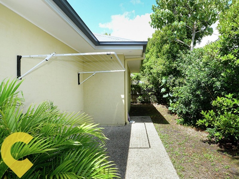 5 Irving Place, Sippy Downs QLD 4556