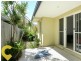 5 Irving Place, Sippy Downs QLD 4556