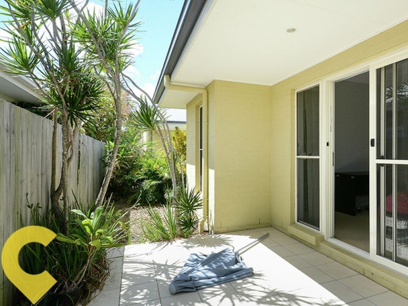 5 Irving Place, Sippy Downs QLD 4556
