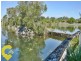 5 Irving Place, Sippy Downs QLD 4556