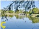 5 Irving Place, Sippy Downs QLD 4556