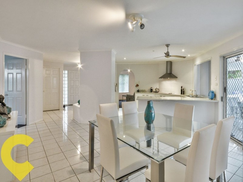 48 Buderim Pines Drive, Buderim QLD 4556