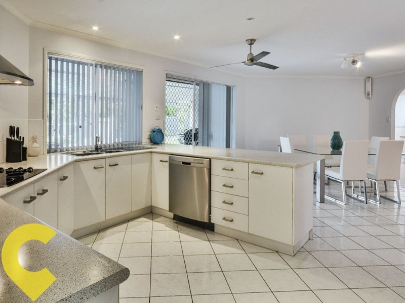 48 Buderim Pines Drive, Buderim QLD 4556