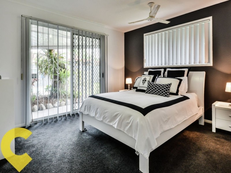 48 Buderim Pines Drive, Buderim QLD 4556