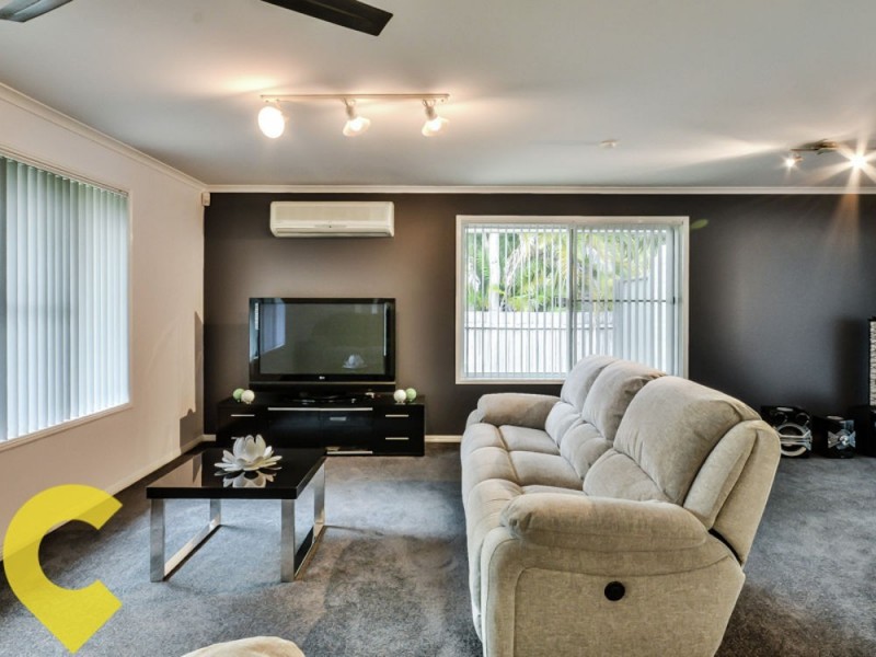 48 Buderim Pines Drive, Buderim QLD 4556
