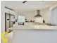 48 Buderim Pines Drive, Buderim QLD 4556