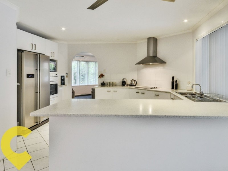48 Buderim Pines Drive, Buderim QLD 4556