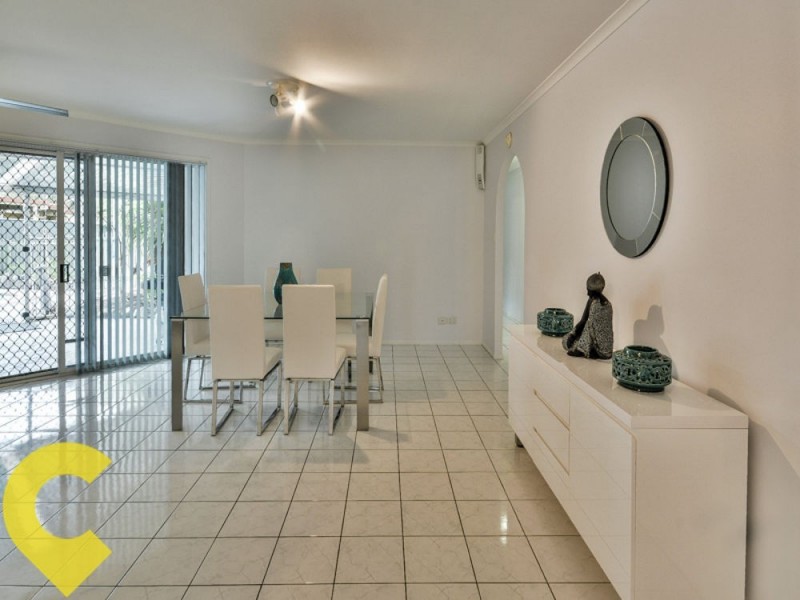 48 Buderim Pines Drive, Buderim QLD 4556