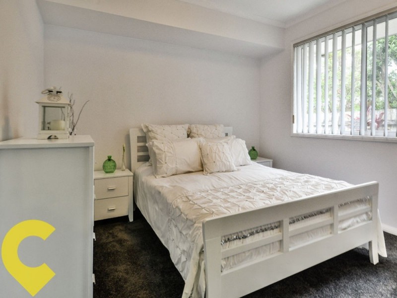 48 Buderim Pines Drive, Buderim QLD 4556