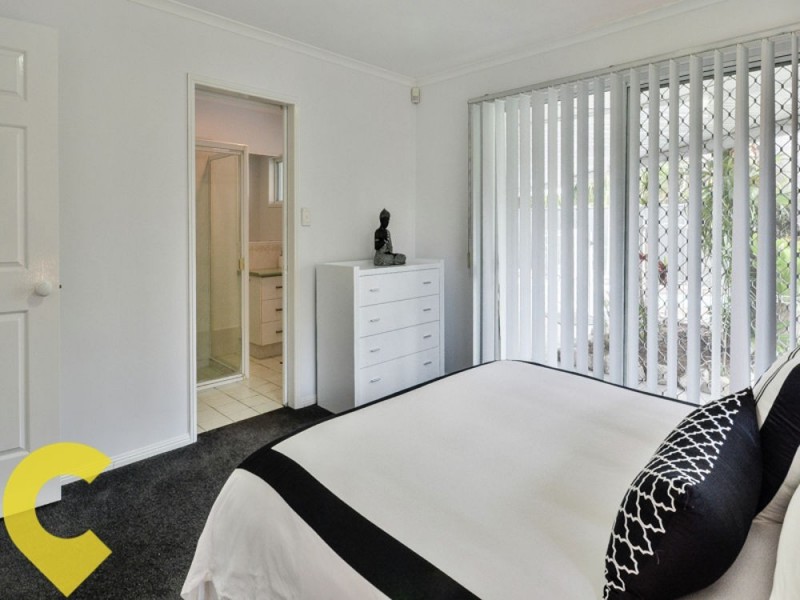 48 Buderim Pines Drive, Buderim QLD 4556