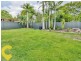 48 Buderim Pines Drive, Buderim QLD 4556