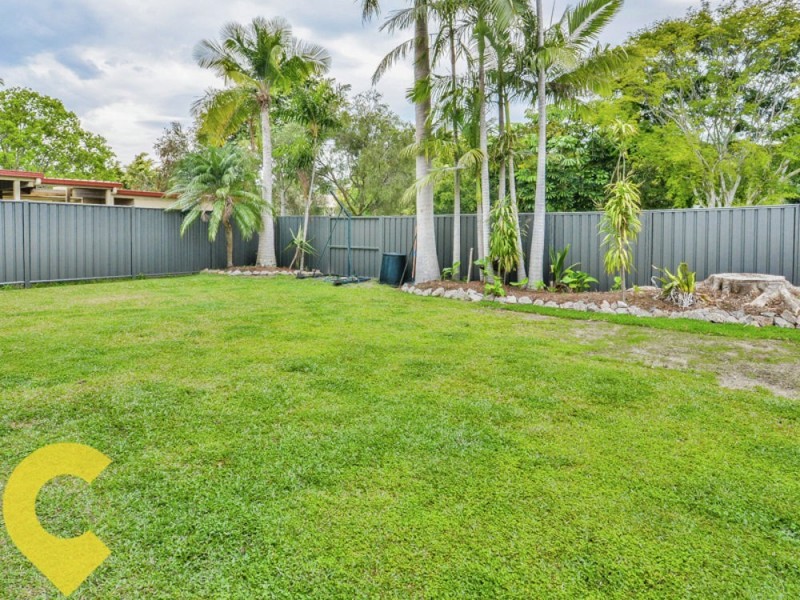 48 Buderim Pines Drive, Buderim QLD 4556