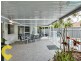 48 Buderim Pines Drive, Buderim QLD 4556