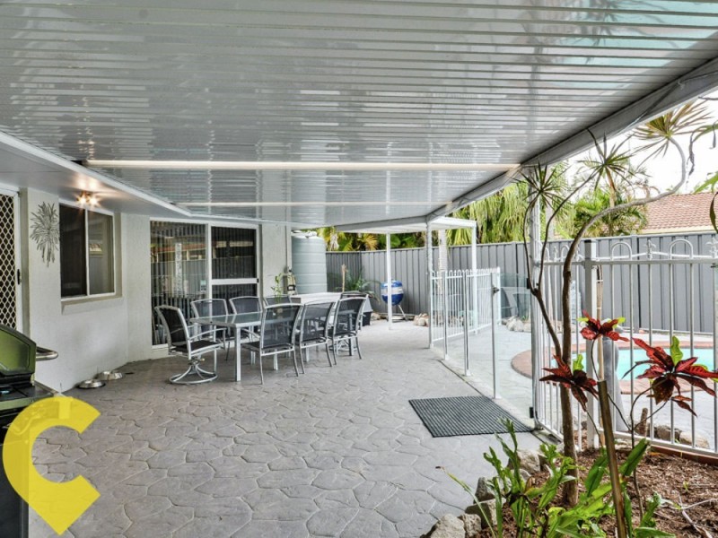 48 Buderim Pines Drive, Buderim QLD 4556