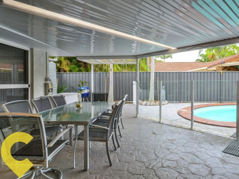 48 Buderim Pines Drive, Buderim QLD 4556