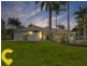48 Buderim Pines Drive, Buderim QLD 4556