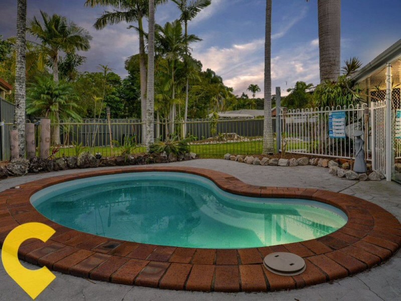 48 Buderim Pines Drive, Buderim QLD 4556